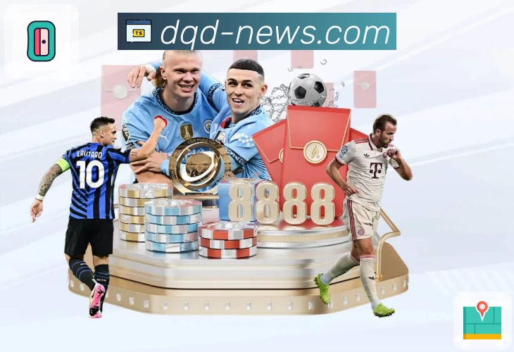 懂球帝发展历程