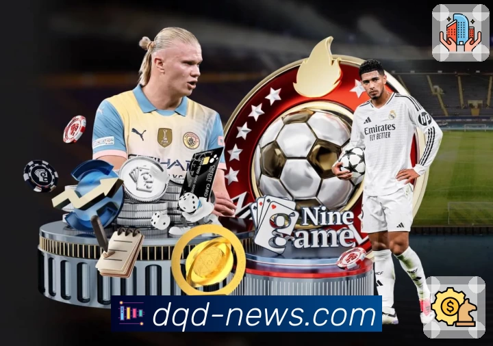 App Interface Preview